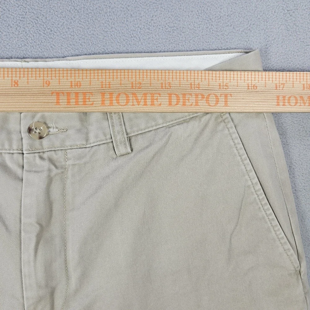 Polo Ralph Lauren excellent preowned